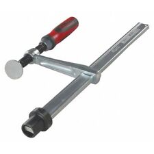 Bessey Tw16-20-10-2K Table Clamp,Straight Handle,4 In. D picture