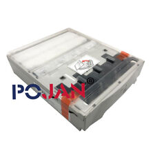 CR278A Printhead Cleaning Kit For HP Latex 260 Latex 280 L26500 L25500 792 New picture