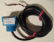 Honeywell Micro Switch MPT32 10-30VDC Sensor and Control picture