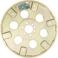 Sbc 383 Flexplate 168 tooth External Bal Chevy 1 Pc SFI picture