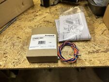 CARRIER CRHUMDSN001B00  ROOFTOP UNIT HUMIDITY SENSOR - Brand New picture