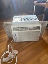 Hanover Room Air Conditioner - White picture