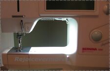 New LED Sewing Machine Light 30 Super Bright  Dimmable Lights  picture