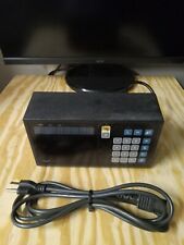 Sony Magnescale LH31A-1 / Controller Linear Scale DRO picture