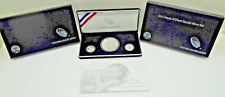 2015 March of Dimes Special Silver Set picture
