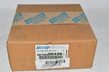 NEW Lovejoy 69790400436 Flanged Coupling Accessory Kit 6E picture