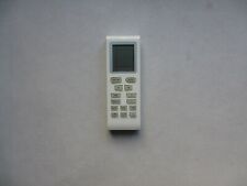 Remote Control For Frigidaire FRS09PYS1 FFHP302WQ2 Portable AC Air Condtioner picture