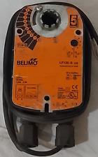 Belimo LF120-US Spring Return picture