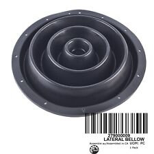 Seadoo OEM LATERAL BELLOW 279000009 picture