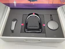 Magic Leap One Creator Edition Augmented Reality Headset picture