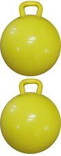Pair of KUFA Sports Foam Bullet Float for Crab Trap and Prawn pots  picture