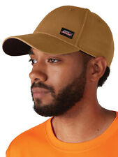 GENUINE DICKIES WATER DEFENSE CANVAS BALLCAP picture