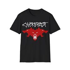 Cybertruck Beast Mode T-Shirt picture