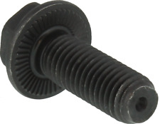 Bolt S301064 fits Case 121ESERIES3, 221ESERIES3, 321ESERIES3, 570NEP, 570NXT picture