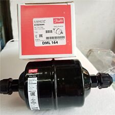 1PCS New Danfoss DML164 023Z5044 Filter Drier In Box#QW picture