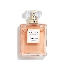 Chanel Coco Mademoiselle Intense 100ml Women's Eau de Parfum Spray Perfume picture