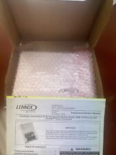 Lennox 10T50 Equipment Interface Module - Brand New picture