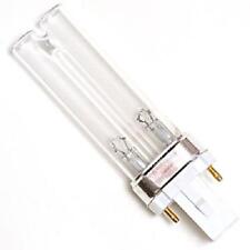 LSE Lighting® 5W UV Bbulb TPP2010 for Therapure 201M HEPA Purifier TPP201M picture