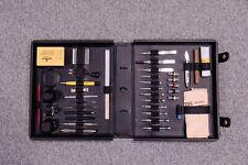 Bergeon 7817 Watchmakers Tools Kit 2016 (Excellent condition) picture