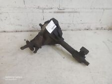 2001-2011 Dodge Dakota Front Axle Differential Carrier Assembly 3.55 Ratio OEM picture