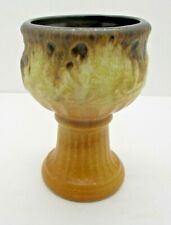 Vintage West Germany Pottery Planter 706-17 picture
