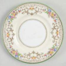Minton Shaftesbury Bread & Butter Plate 334404 picture