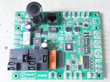 Marvair CCA0001B CoolLinks RevB 130801 Control Circuit Board picture