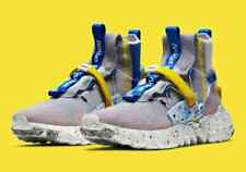 NEW Nike Space Hippie 03 Racer Blue Men's SIZE 10 - CQ3989-003 picture