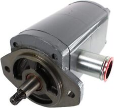 TTParts LVA15511 Hydraulic Pump for John Deere picture
