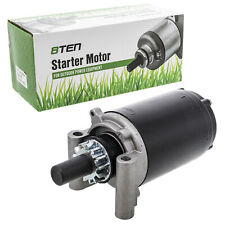 8TEN Starter Motor Assembly for Kohler 1209821S CH410 CH430 12-098-09 12-098-19S picture