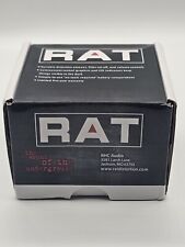ProCo Rat 2 Distortion / Fuzz / Overdrive Pedal  picture