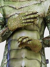 Smiffys Universal Monsters Creature From The Black Lagoon picture