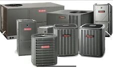 GOODMAN HVAC SYSTEMS picture