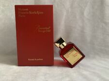Maison Francis Kurkdjian Baccarat Rouge 540 2.4oz Extrait De Parfum picture