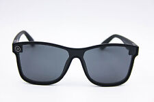 Blenders Millenia X2 Nocturnal Q Black/Smoke Polarized Sunglasses 139-15-143 picture