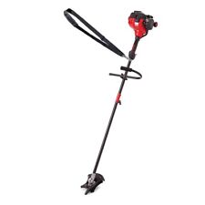 Troy-Bilt 41AD272S766 Straight Shaft Brushcutter/String Trimmer New picture