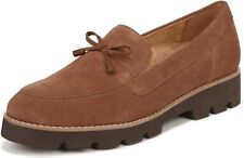 Vionic Women's Finley  Loafers NW/OB picture