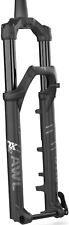 2023 Fox Shox 34 Float 29 100 AWL E-SUV Fork picture
