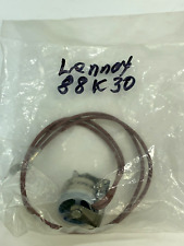 GENUINE Lennox part 88K30 - 70/42F Defrost Tstat/Sensor picture