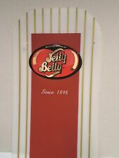 Extremely Rare Jelly Belly 44 1/4