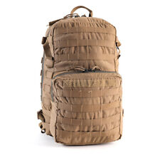 USMC Issue FILBE 3 Day Assault Backpack, Used picture