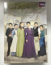 Lark Rise to Candleford: The Complete Collection (DVD, 2011, 14-Disc Set) picture