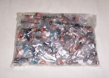 Homies Bobbleheads Series 2 Bag Of 100 Figurines / Figures Rare Bobble Heads picture