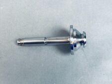 Alfa Laval Tri Clover Shut Off Valve Stem Stainless Steel 0.2 in. picture