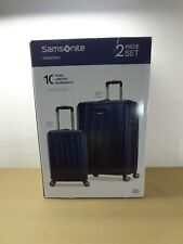 Samsonite Ridgeway Hardside 2-Piece Luggage Set picture