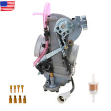 Carburetor for EXC 400 2001-2004 Racing Motorcycle picture