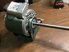International Environmental 70556325 1/30HP 277V PSC Motor W/ Capacitor picture