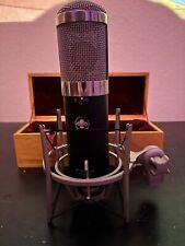 Sterling Audio ST - 79 picture