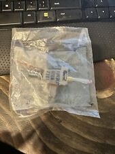 WB21X507 Brand New Ge Stove Rf Gas Valve picture