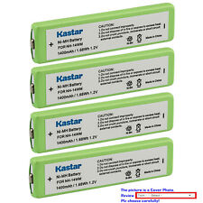 Kastar Gumstick Battery for Sony NW-MS9, NW-MS11, TCM-80V, WM-EX190, WM-EX615 picture